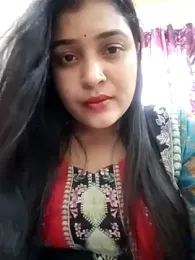 Joya-22 — stripchatでウェブカムモデルオンライン