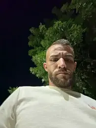 Dont_Forget_Me_ — Stripchat stream photo (Aug 2026)