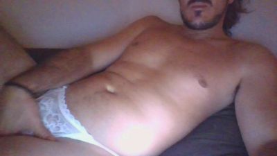 readyNdirty — Cam4 stream photo (Apr 2026)