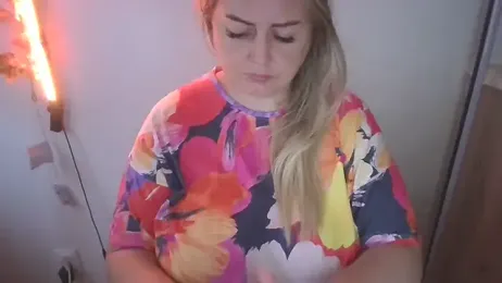 Meliss_Official9 — stripchat