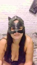 Melissou98 — Cam4 stream photo (Aug 2026)