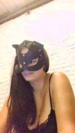 Melissou98 — Cam4 stream photo (Aug 2026)