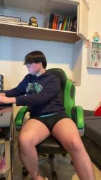 Alexandre_hot_ — Cam4 stream photo (Apr 2026)