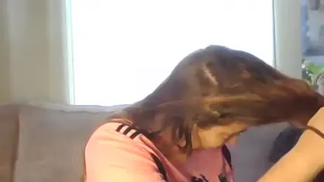 X_Katya — Stripchat stream photo (Sep 2026)