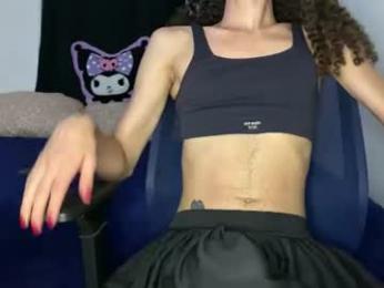 lia_hdz — chaturbateでウェブカムモデルオンライン