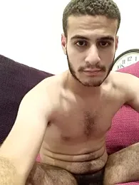 gabar8 — Stripchat stream photo (Sep 2026)