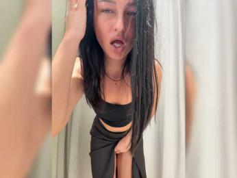 GAVKA_ — Bongacams stream photo (Sep 2026)