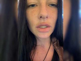 GAVKA_ — Bongacams stream photo (Sep 2026)