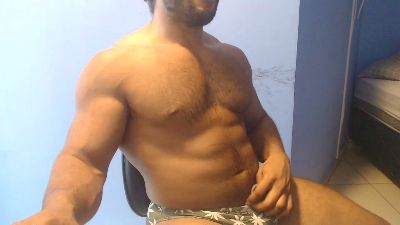ricozerotreze — Cam4 stream photo (Aug 2026)