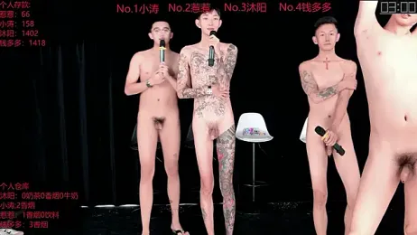 Yangyang-51888 — stripchatでウェブカムモデルオンライン