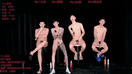 Yangyang-51888 — stripchatでウェブカムモデルオンライン