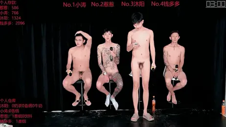 Yangyang-51888 — stripchatでウェブカムモデルオンライン