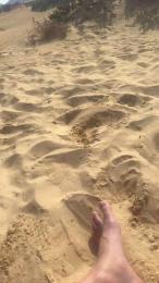 Zeigegeiler69 — Cam4 stream photo (Mar 2026)