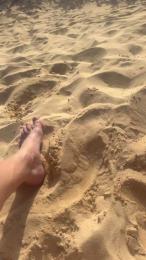 Zeigegeiler69 — cam4でウェブカムモデルオンライン