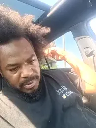 MRHANDSOME3800 — Stripchat stream photo (Sep 2025)