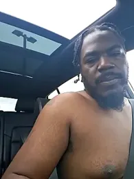 MRHANDSOME3800 — Stripchat stream photo (Sep 2025)