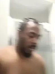 MRHANDSOME3800 — Stripchat stream photo (Jan 2026)