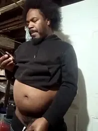 MRHANDSOME3800 — stripchat