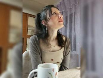 Viviennn — Bongacams stream photo (Apr 2026)