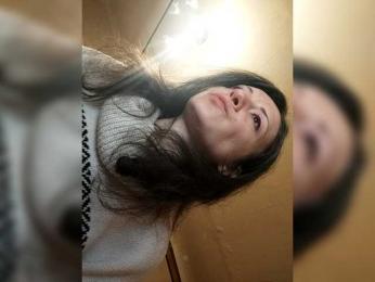 Viviennn — Bongacams stream photo (Apr 2026)