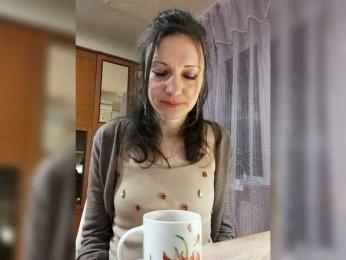 Viviennn — Bongacams stream photo (Apr 2026)