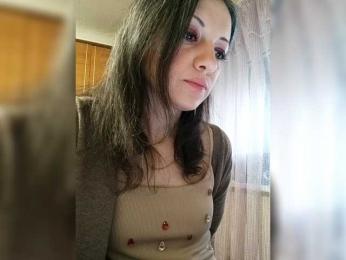 Viviennn — Bongacams stream photo (Apr 2026)