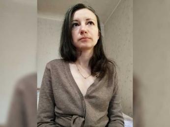 Viviennn — Bongacams stream photo (Apr 2026)