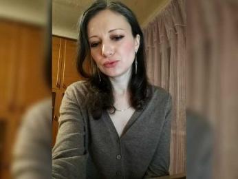 Viviennn — Bongacams stream photo (Apr 2026)