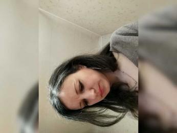 Viviennn — bongacams