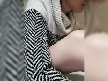 Viviennn — Bongacams stream photo (Apr 2026)