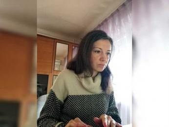 Viviennn — Bongacams stream photo (Apr 2026)