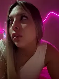 kiramedi — Stripchat stream photo (Nov 2025)