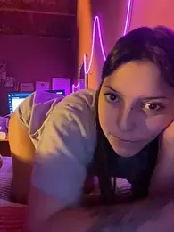 kiramedi — Stripchat stream photo (Oct 2025)