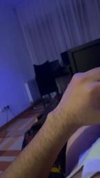 Dimi23 — cam4でウェブカムモデルオンライン