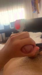 Dimi23 — cam4でウェブカムモデルオンライン