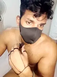 Ray_montana — stripchatでウェブカムモデルオンライン