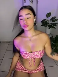 meli_ortiz_ — Stripchat stream photo (Jan 2026)