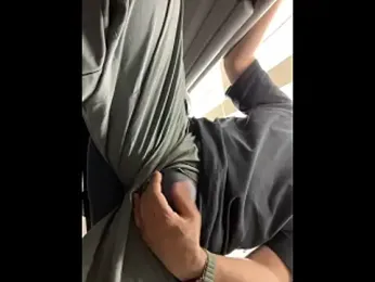 SanAnthony — stripchatでウェブカムモデルオンライン