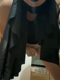 Italianofirenze — Stripchat stream photo (Aug 2026)