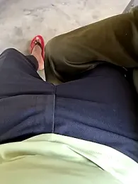 xx_couple — stripchat