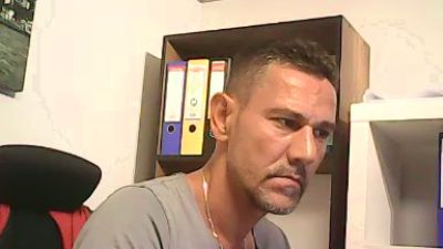 charisma_m35 — Cam4 stream photo (Jun 2026)