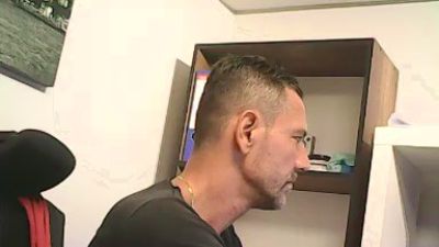 charisma_m35 — Cam4 stream photo (Jun 2026)