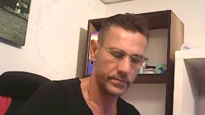 charisma_m35 — Cam4 stream photo (Jun 2026)