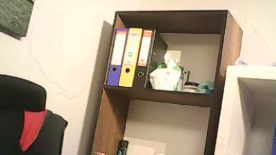 charisma_m35 — cam4でウェブカムモデルオンライン