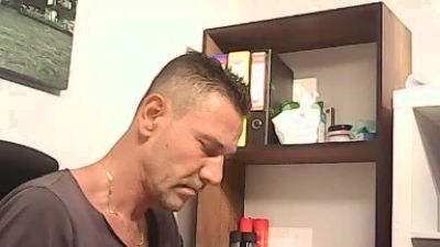 charisma_m35 — Cam4 stream photo (Jun 2026)