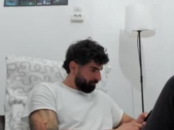 cuteeboy — chaturbate