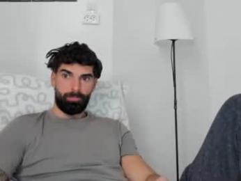 cuteeboy — Chaturbate stream photo (Mar 2026)