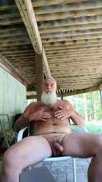 Kenluca — Cam4 stream photo (Jun 2026)