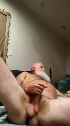 Kenluca — Cam4 stream photo (Jun 2026)