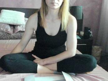 AngelNicollex — bongacams